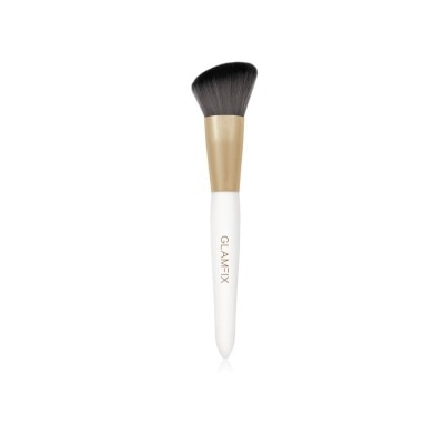 Y.O.U Glam Fix Delicate Contour Brush