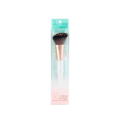 GLAMFIX - Glam Fix Delicate Contour Brush