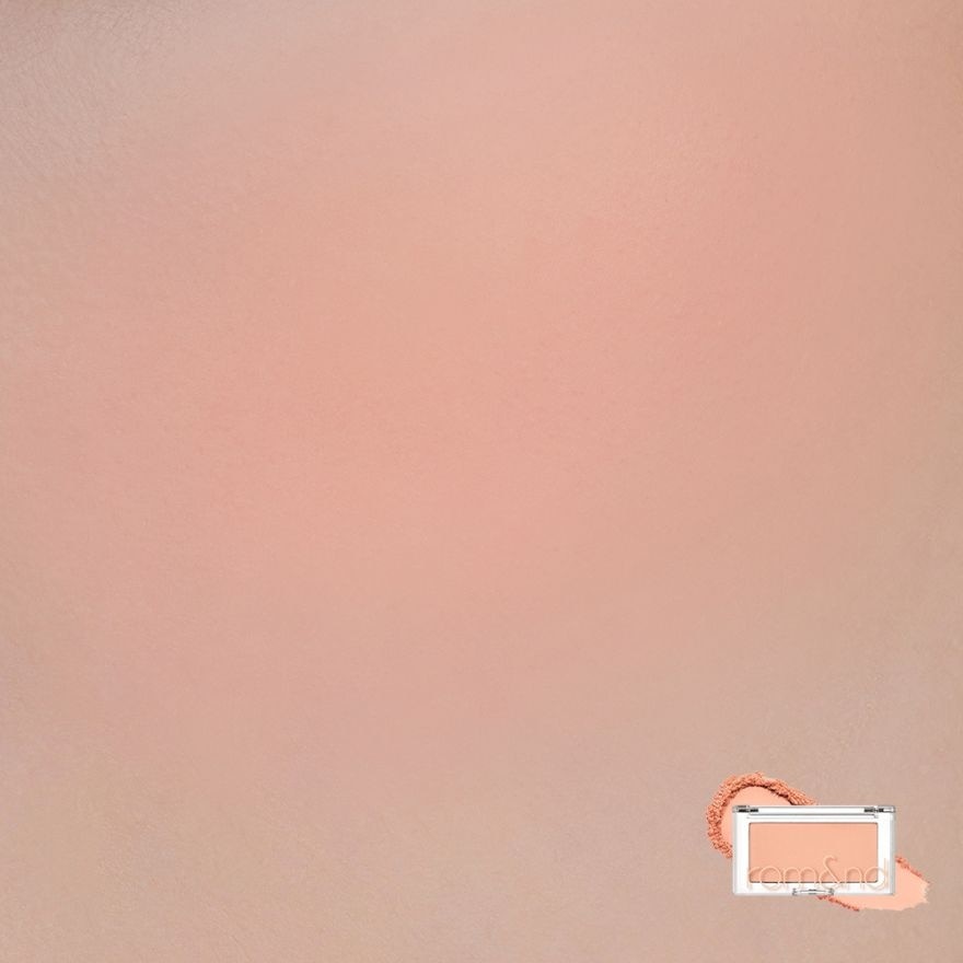 Better Than Cheek C01 Peach Chip