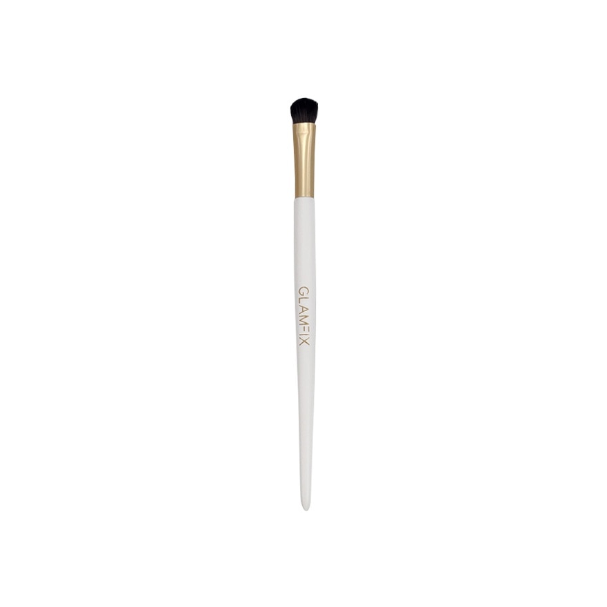 Glam Fix Fancy Eyeshadow Brush