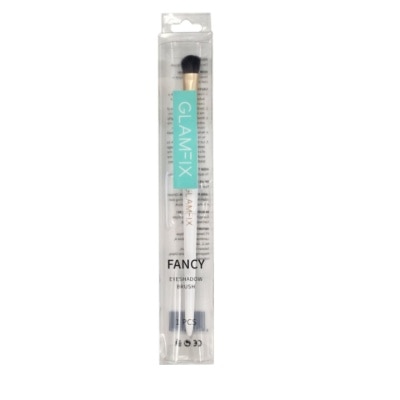 Y.O.U Glam Fix Fancy Eyeshadow Brush