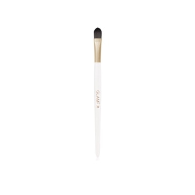 Y.O.U Glam Fix Glow Perfecting Concealer Brush