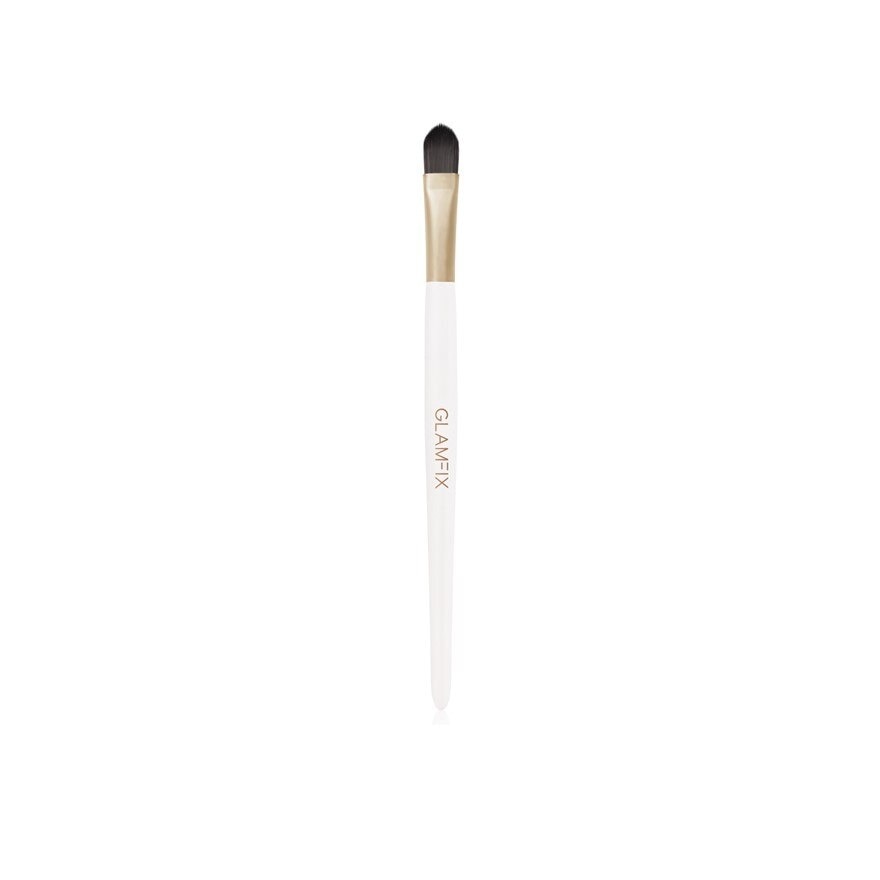 Glam Fix Glow Perfecting Concealer Brush