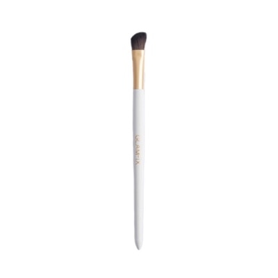 Y.O.U Glam Fix Precision Eyeshadow Brush