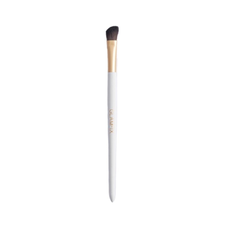 Glam Fix Precision Eyeshadow Brush