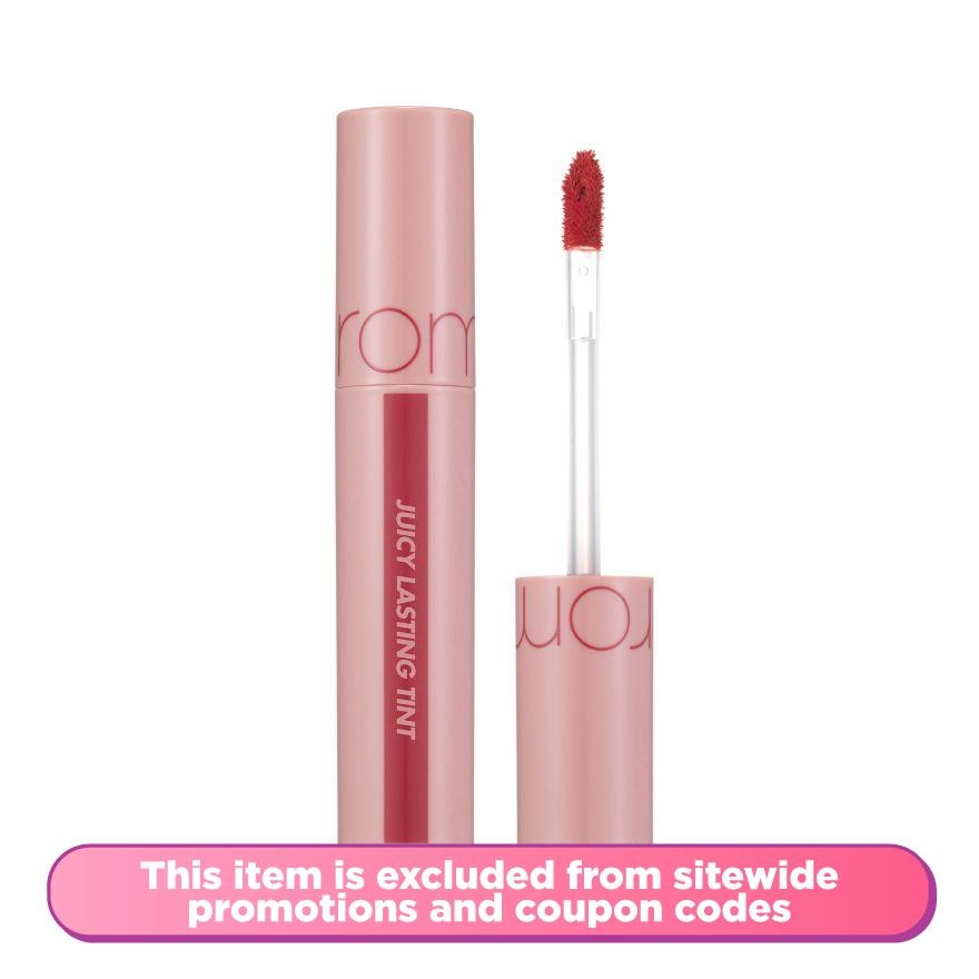 Juicy Lasting Tint 24 Peeling Angdoo