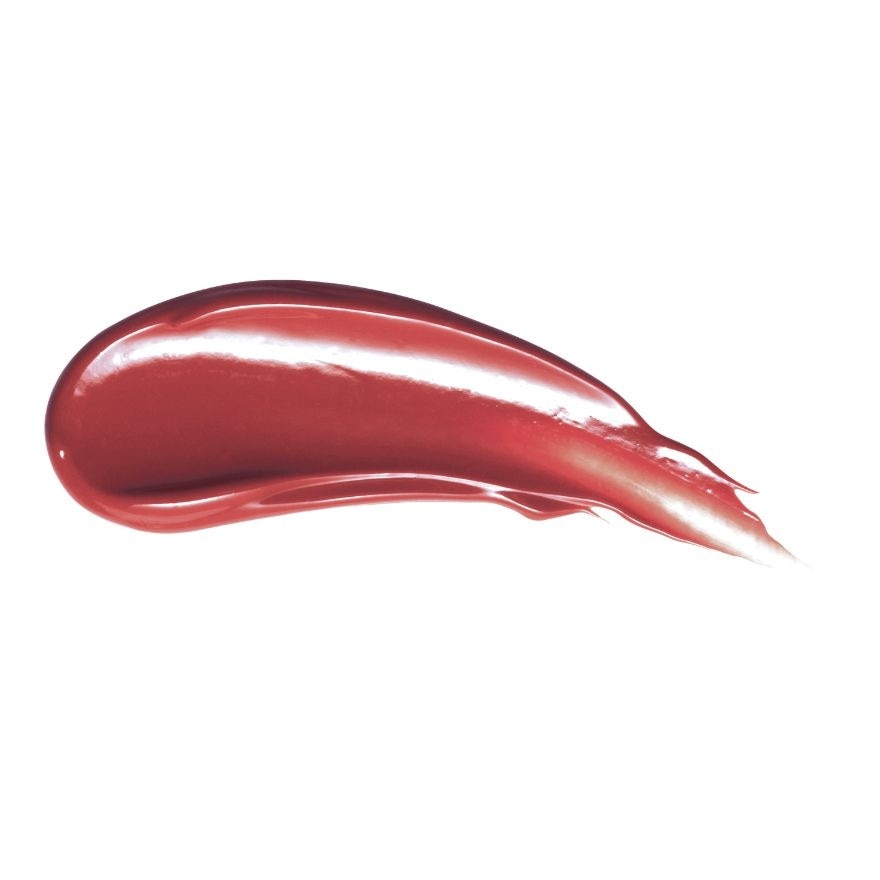 Juicy Lasting Tint 24 Peeling Angdoo