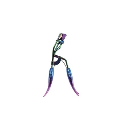 MY ACCESSORIES BEAUTY TOOLS MERMAID EYELASH CURLER