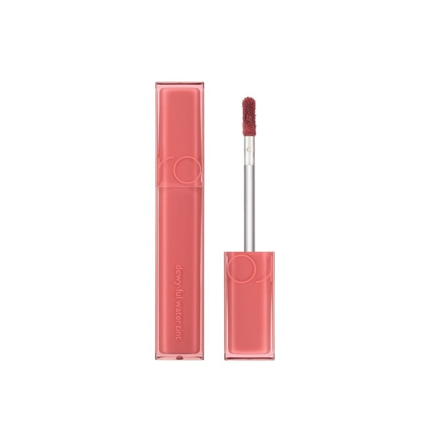 Dewy Ful Water Tint 01 In Coral