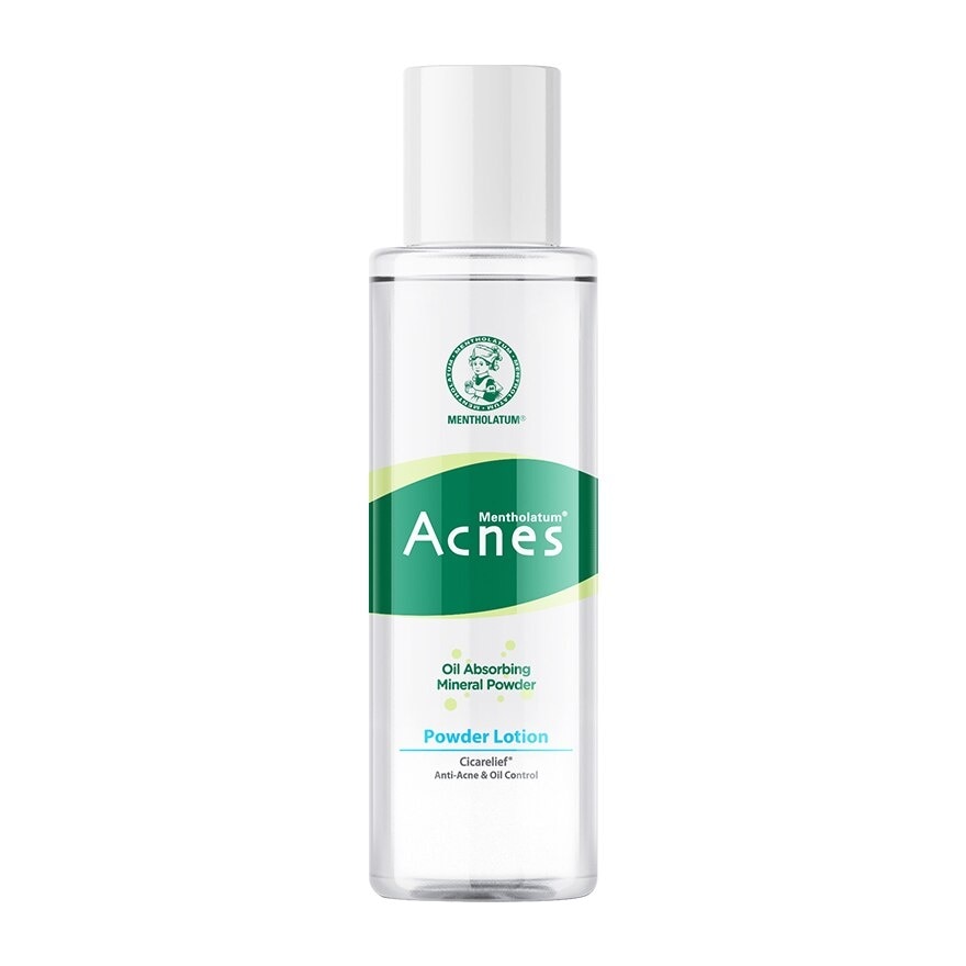 Acnes Powder Lotion 150ml