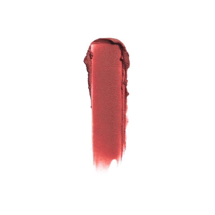 Blur Fudge Tint 02 Rosiental