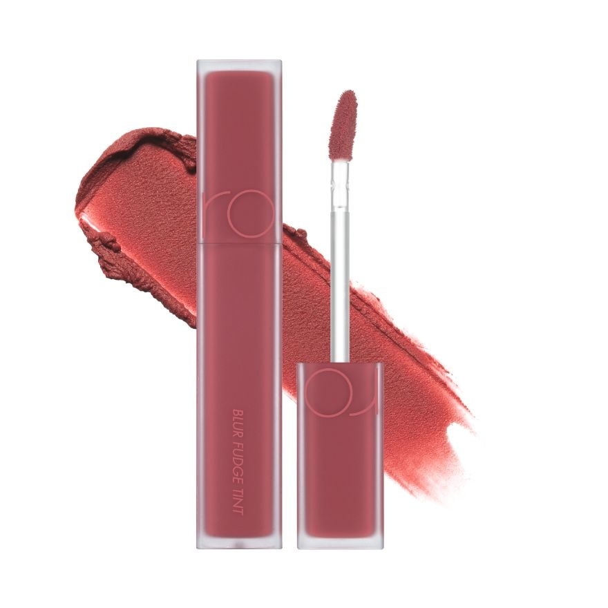 ROM&ND Blur Fudge Tint