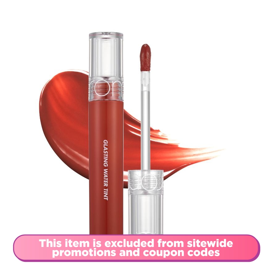 ROM&ND Glasting Water Tint