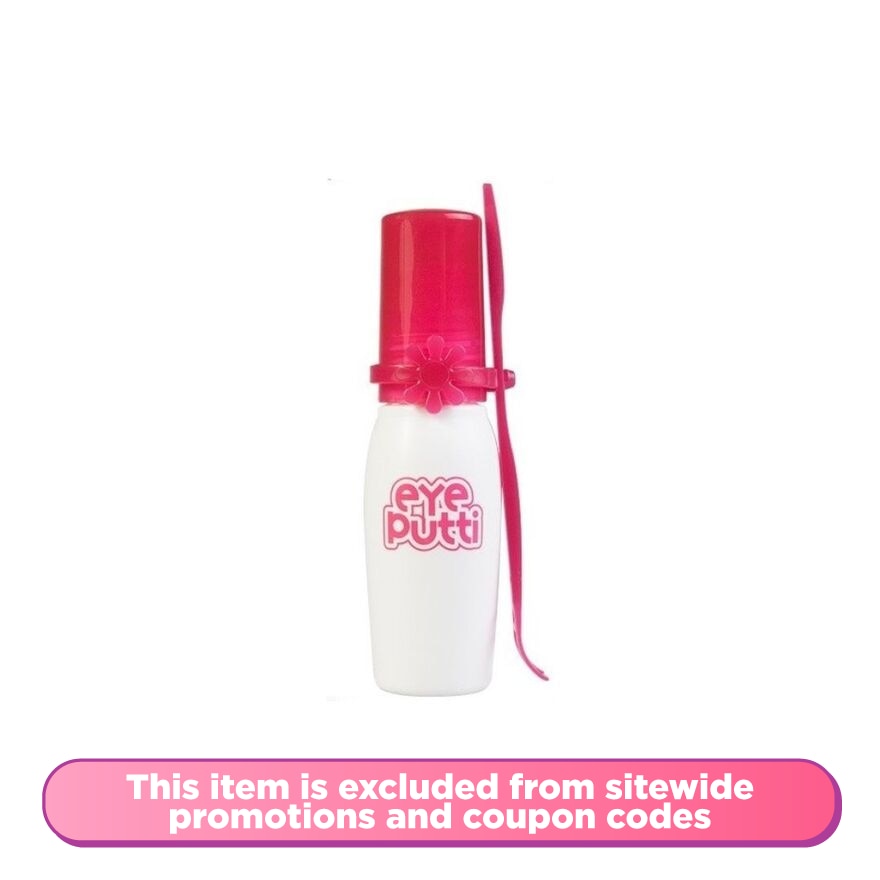 Eye Putti Doubel Eyelid Glue 8ml