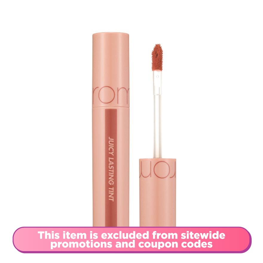 Juicy Lasting Tint 22 Pomelo Skin