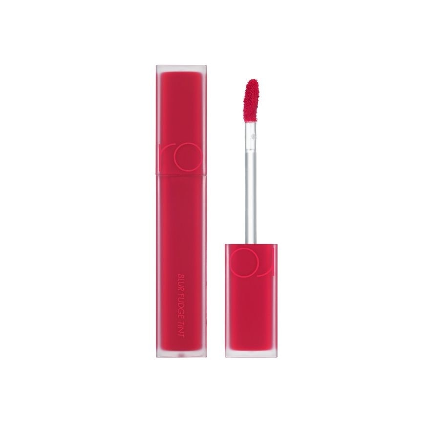 Blur Fudge Tint 11 Fuchsia Vibe