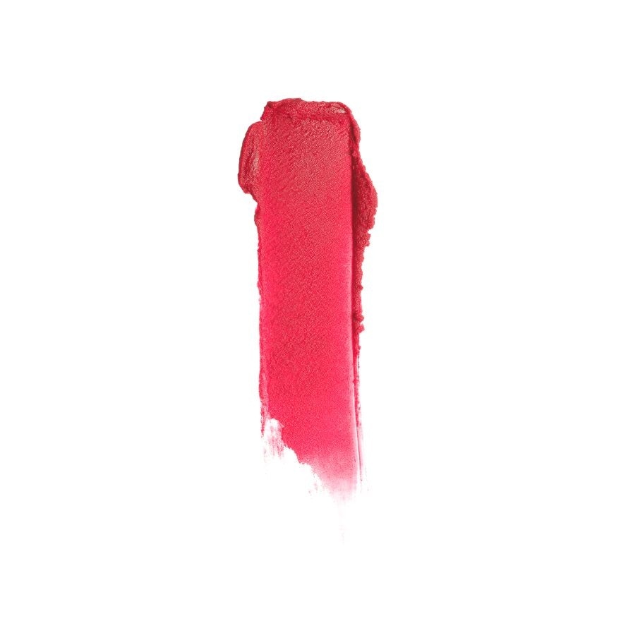 Blur Fudge Tint 11 Fuchsia Vibe