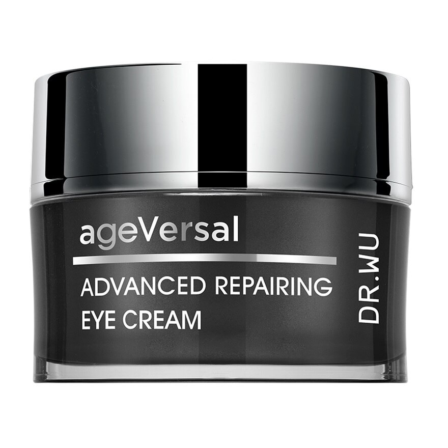 Ageversal Advanced Repairing Eye Cream 15ml