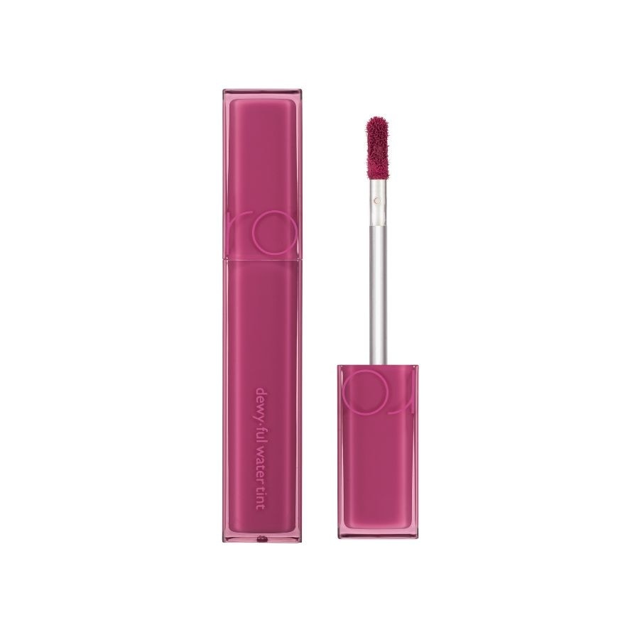 Dewy Ful Water Tint 08 Berry Divine