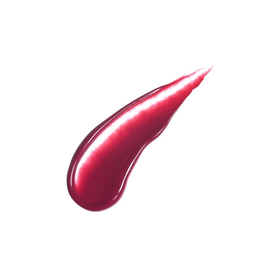 Dewy Ful Water Tint 08 Berry Divine