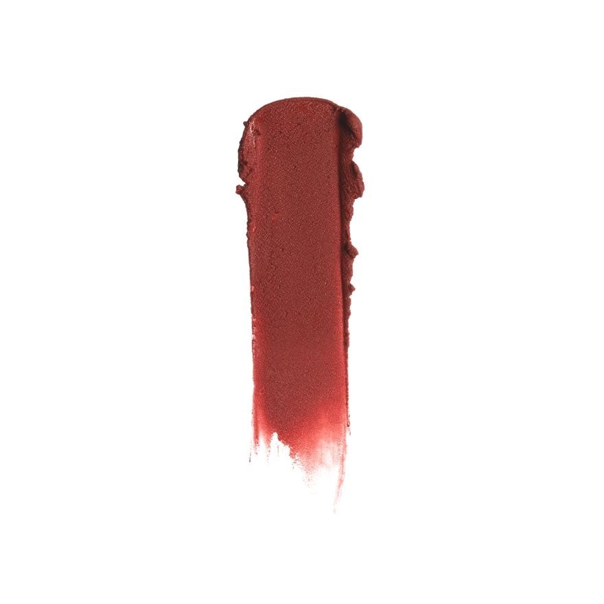 Blur Fudge Tint 03 Musky 1's
