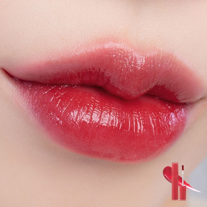 Dewy Ful Water Tint 07 Cherry Way