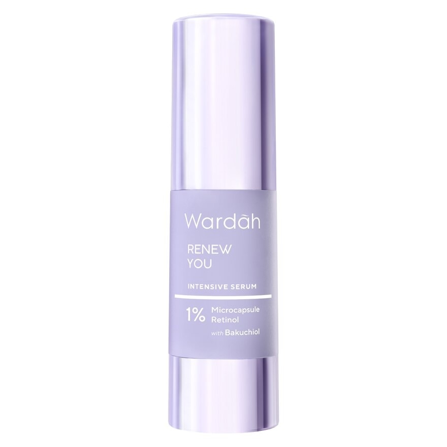 Renew You Intensive Serum 30ml