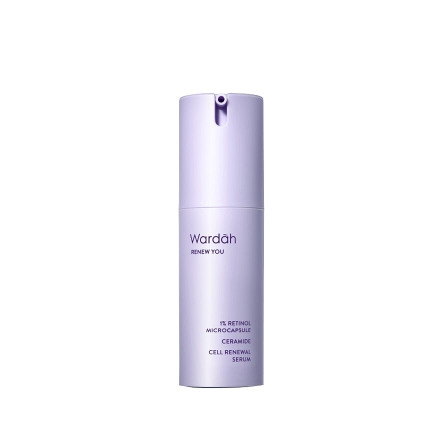 Renew You Intensive Serum 30ml