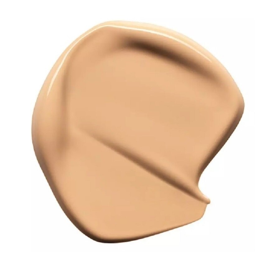 Skin Lovin' Sensitive Concealer 10 Light