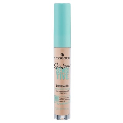 ESSENCE Skin Lovin' Sensitive Concealer 20 Medium