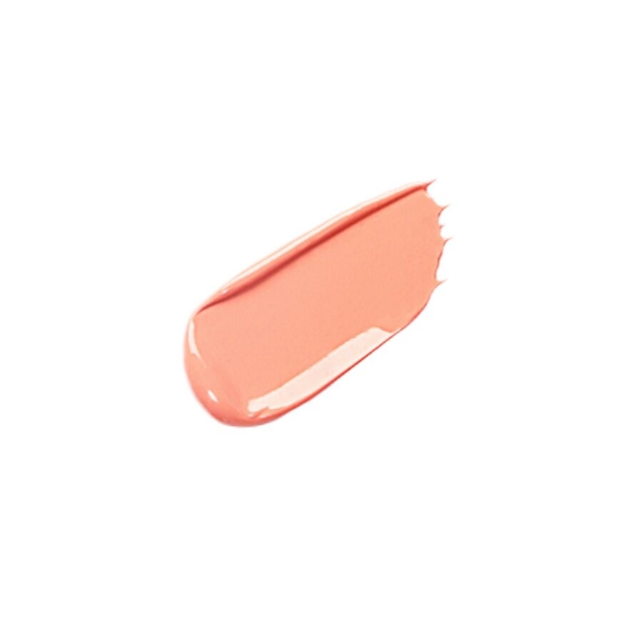 Heart-Melt Creamy Liquid Blush 01 Sweet Pink 2.5g