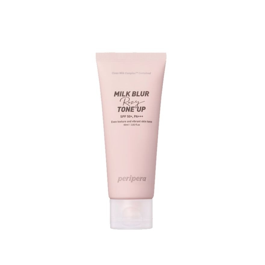 PERIPERA MILK BLUR TONE UP CREAM