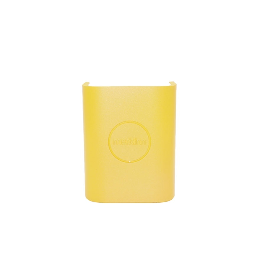 Medklinn Versa Casing: Sunshine Yellow