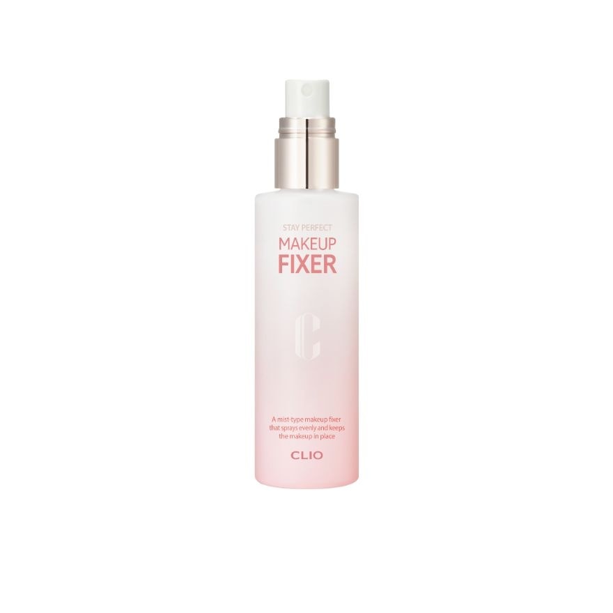 Stay Prefect Makeup Fixer