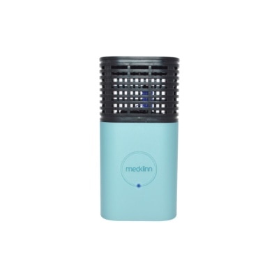 MEDKLINN Medklinn Versa Casing: Calm Blue