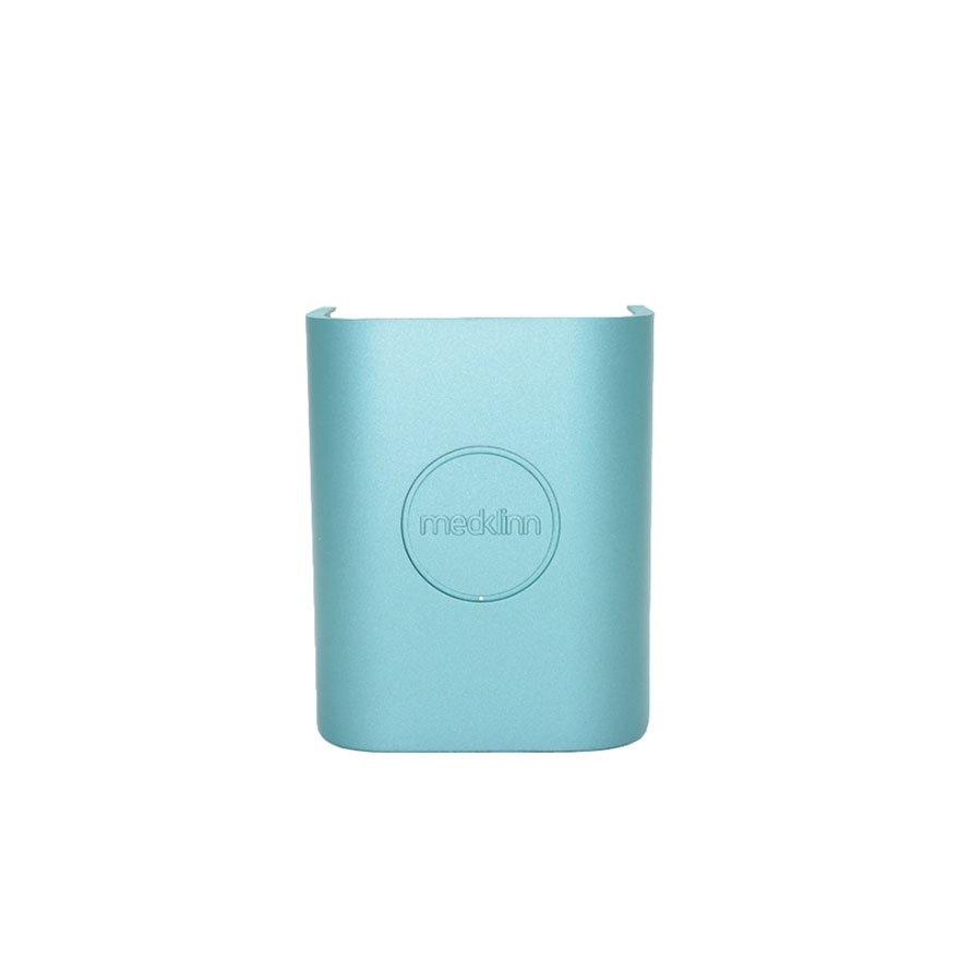 Medklinn Versa Casing: Calm Blue