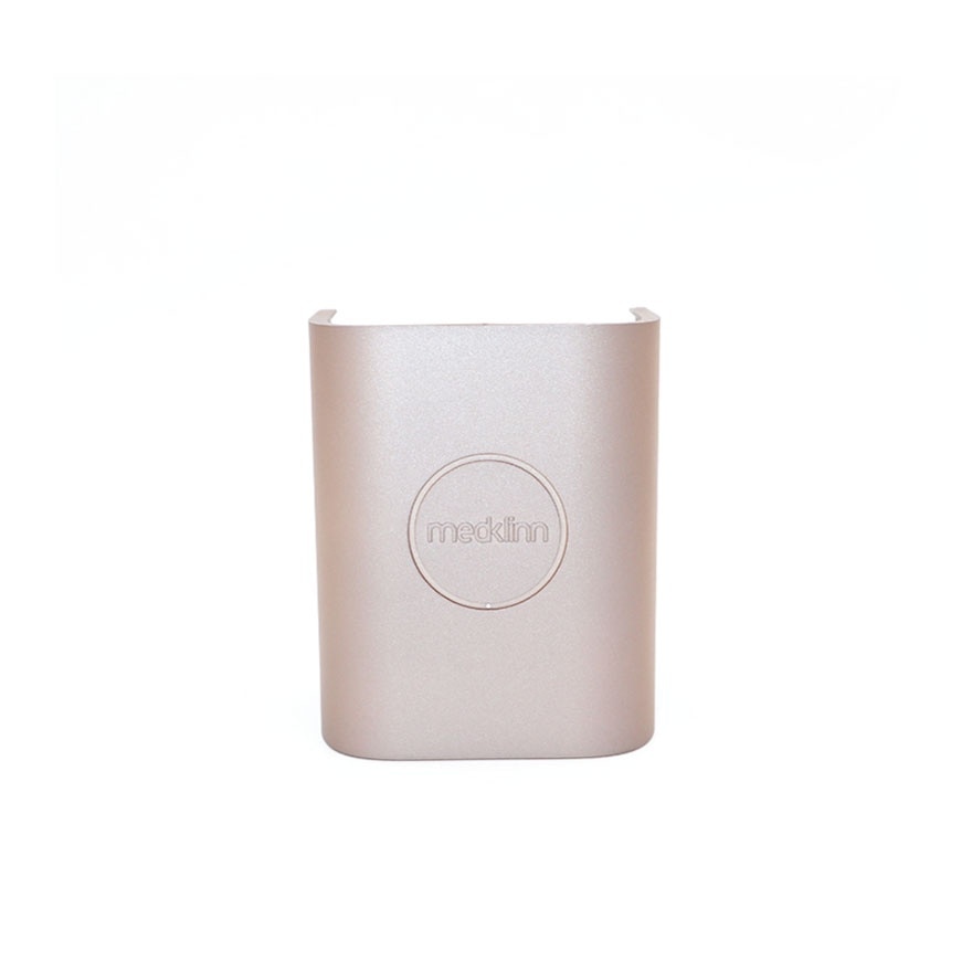 Medklinn Versa Casing: Rose Gold