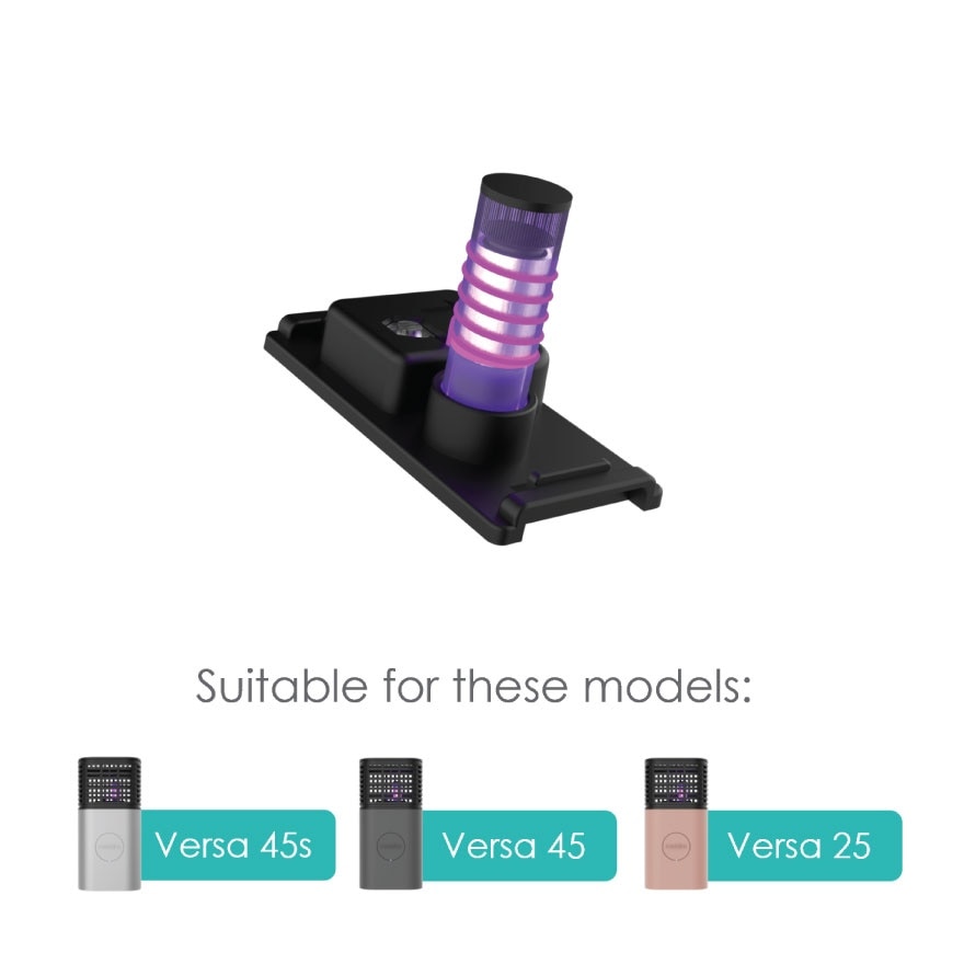 Cartridge for Medklinn Versa