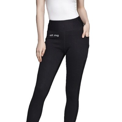 SOFT SNUG Freeme Series Pants - L size