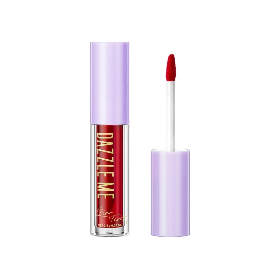 Ink-Licious Lip Tint R597 Swipe Up 2.5g