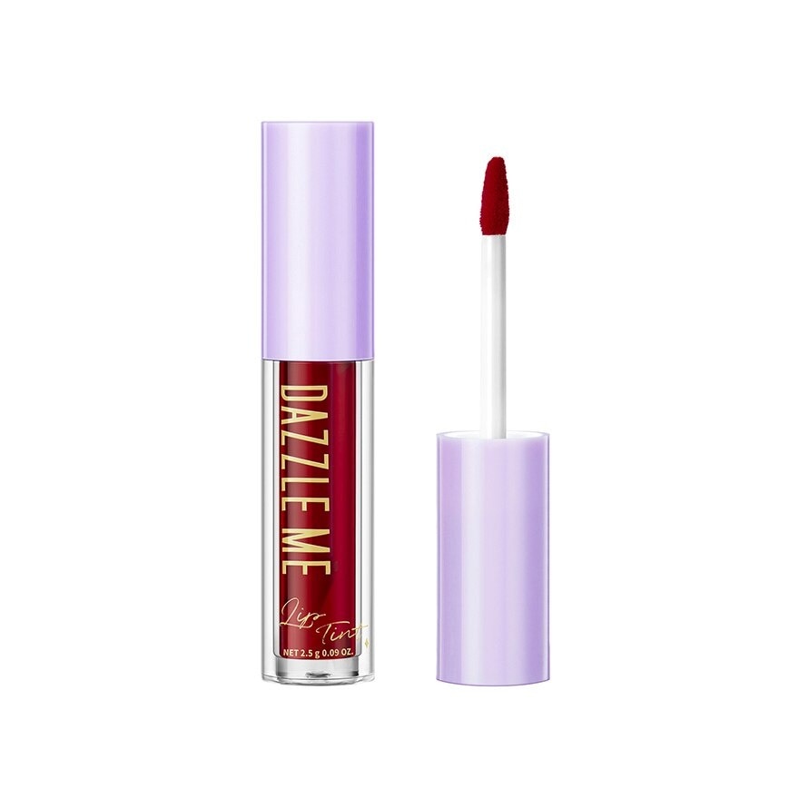 Ink-Licious Lip Tint R696 Touch Down 2.5g