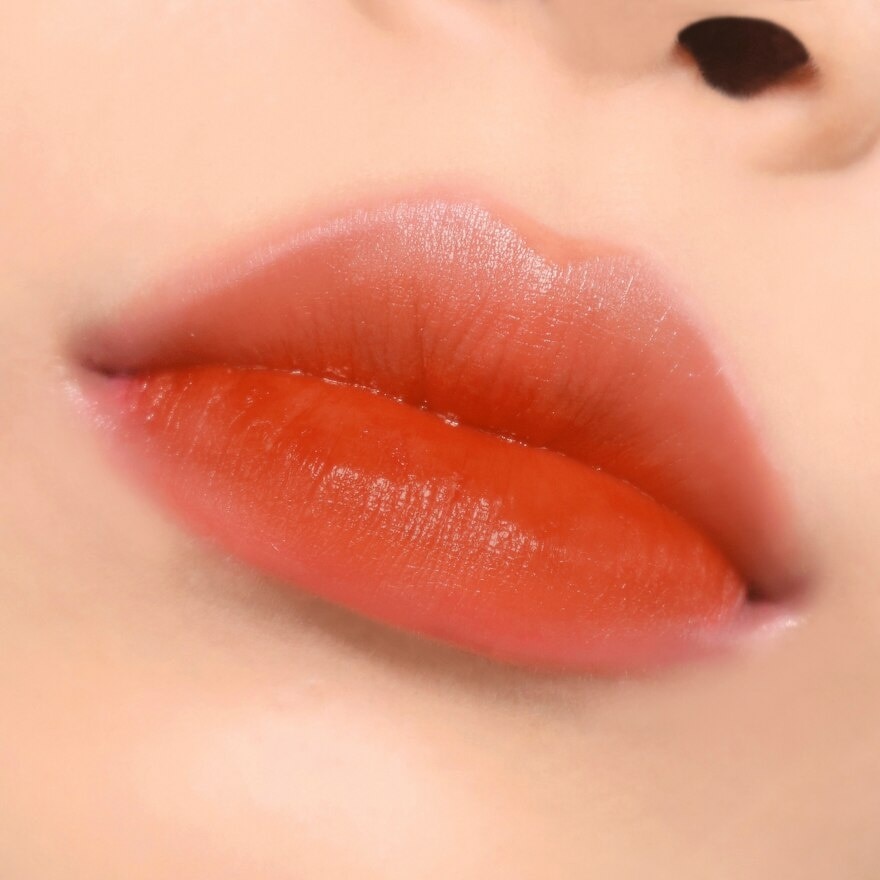 Ink-Licious Lip Tint O087 Oran-Gee 2.5g