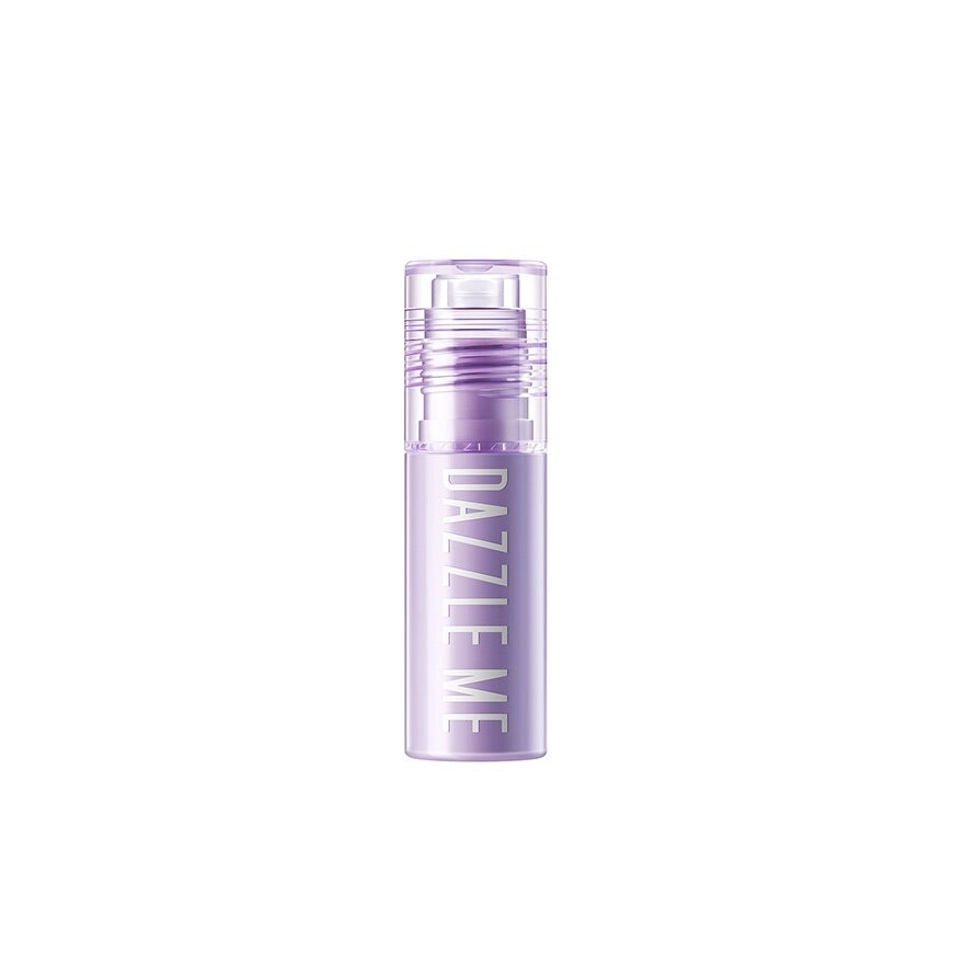 Juicy Punch! Lip Tint 07 Cocoa-cola 2.3g