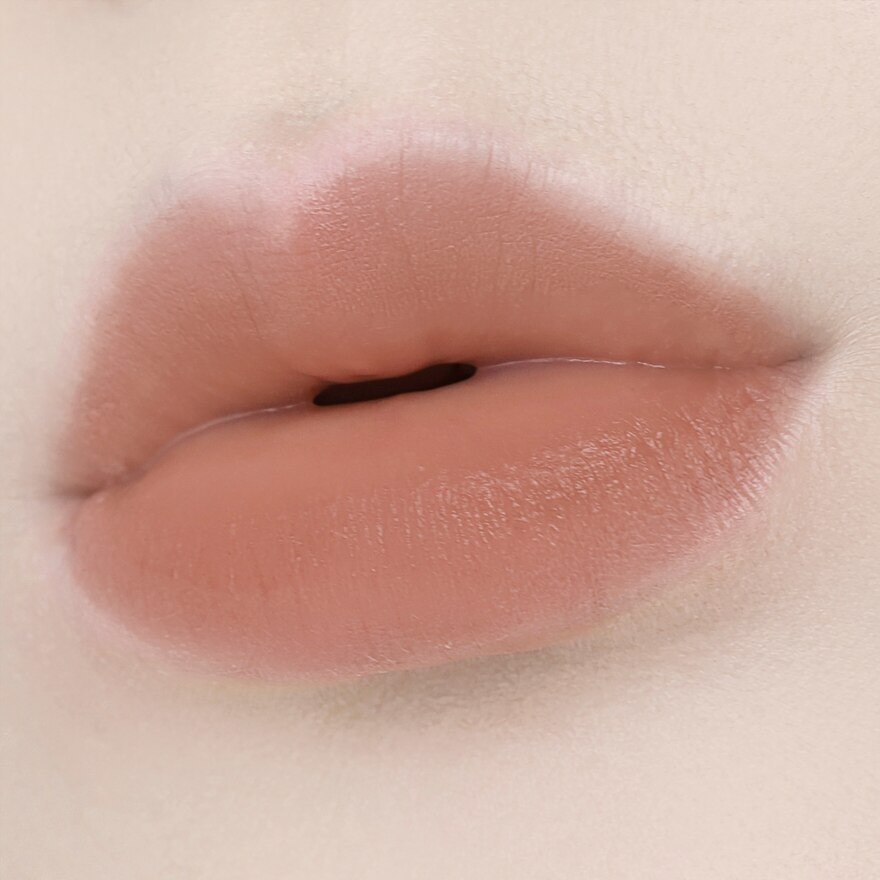 Juicy Punch! Lip Tint 07 Cocoa-cola 2.3g