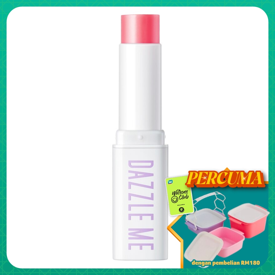 WTCMY-48213-front-EVtotRlF-zoom