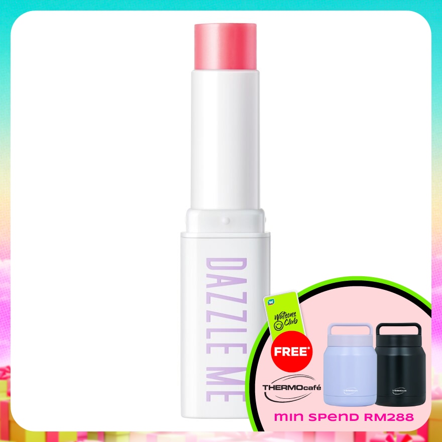 WTCMY-48213-front-ZK14Kkw0-zoom