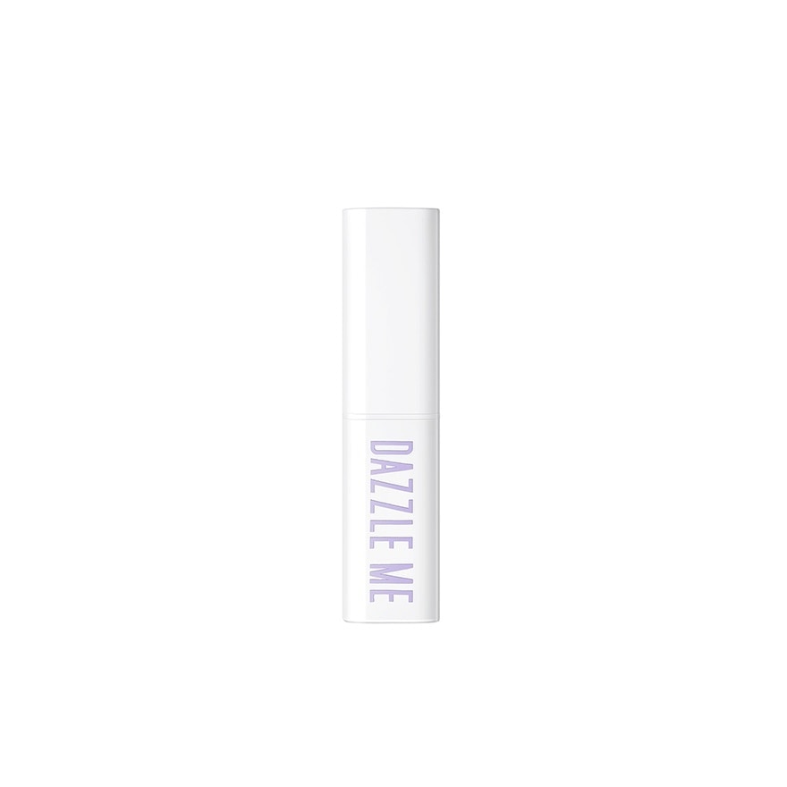 Fruit Justice Lip Balm 03 O-Rangers 3.5g