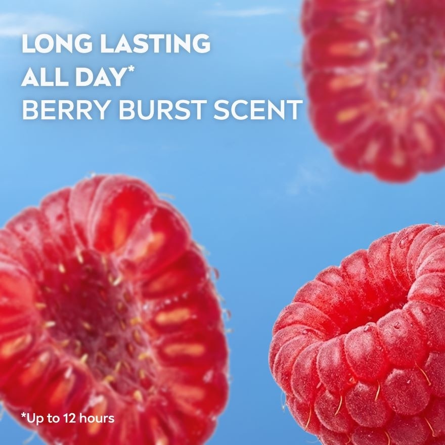 Extra Bright 10 Super Vitamins & Skin Foods Serum In Lotion 70ml