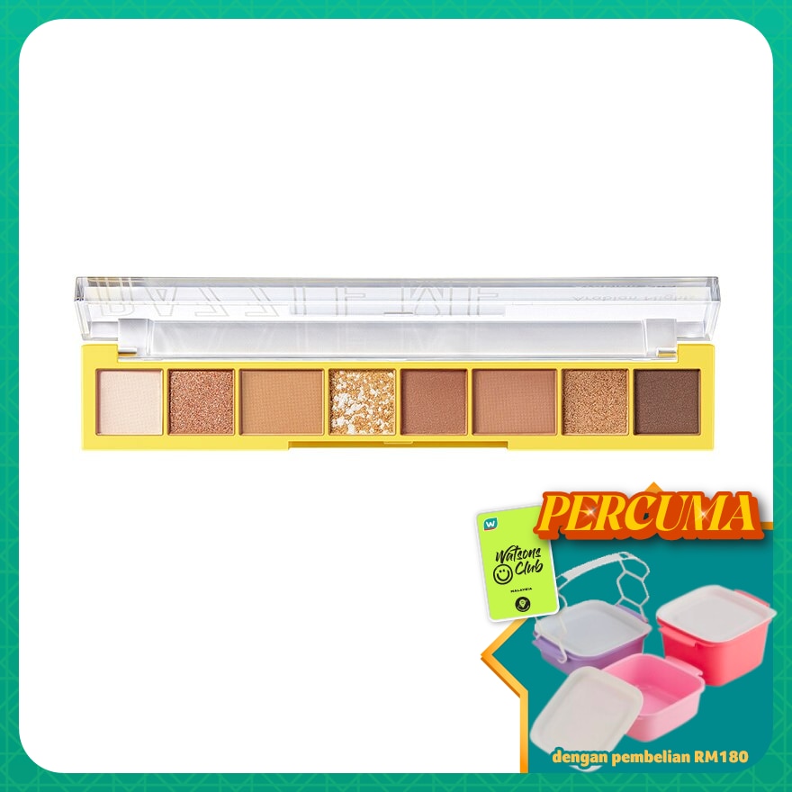 WTCMY-48377-front-YQHfGtKK-zoom