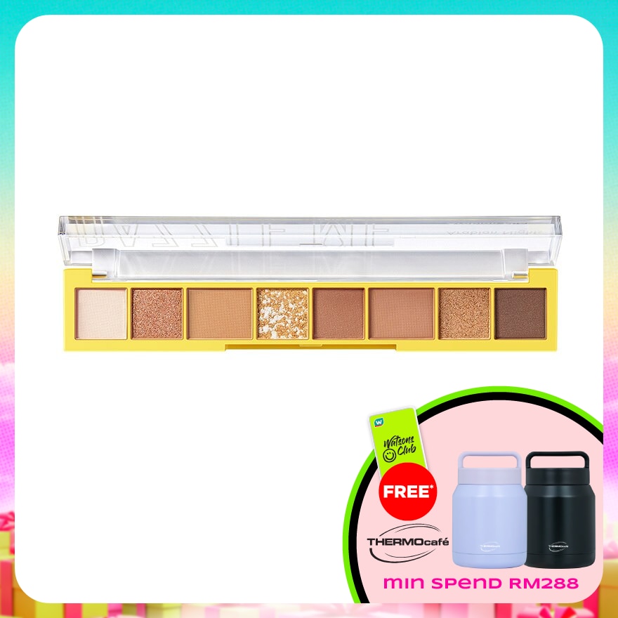 WTCMY-48377-front-nKKb8aiQ-zoom